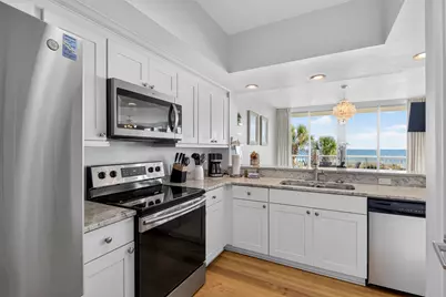590 Santa Rosa Boulevard #UNIT 203, Fort Walton Beach, FL 32548 - Photo 40