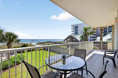 590 Santa Rosa Boulevard #UNIT 203, Fort Walton Beach, FL 32548 - Photo 8