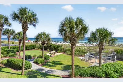 590 Santa Rosa Boulevard #UNIT 203, Fort Walton Beach, FL 32548 - Photo 38