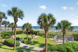 590 Santa Rosa Blvd, Fort Walton Beach, FL 32548 - Photo 38