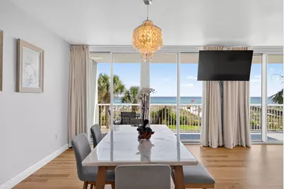 590 Santa Rosa Boulevard #UNIT 203, Fort Walton Beach, FL 32548 - Photo 28