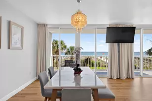 590 Santa Rosa Blvd, Fort Walton Beach, FL 32548 - Photo 28