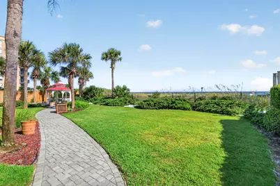 590 Santa Rosa Boulevard #UNIT 203, Fort Walton Beach, FL 32548 - Photo 54