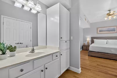 590 Santa Rosa Boulevard #UNIT 203, Fort Walton Beach, FL 32548 - Photo 20