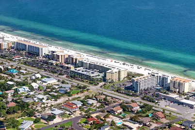 590 Santa Rosa Boulevard #UNIT 203, Fort Walton Beach, FL 32548 - Photo 44