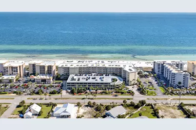 590 Santa Rosa Boulevard #UNIT 203, Fort Walton Beach, FL 32548 - Photo 46