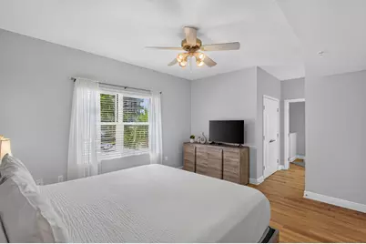 590 Santa Rosa Boulevard #UNIT 203, Fort Walton Beach, FL 32548 - Photo 18