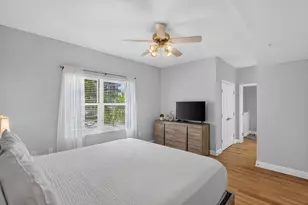 590 Santa Rosa Blvd, Fort Walton Beach, FL 32548 - Photo 18