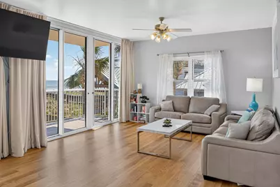 590 Santa Rosa Boulevard #UNIT 203, Fort Walton Beach, FL 32548 - Photo 32