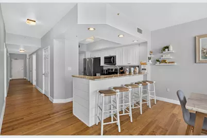 590 Santa Rosa Boulevard #UNIT 203, Fort Walton Beach, FL 32548 - Photo 24