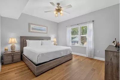 590 Santa Rosa Boulevard #UNIT 203, Fort Walton Beach, FL 32548 - Photo 4