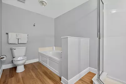 590 Santa Rosa Boulevard #UNIT 203, Fort Walton Beach, FL 32548 - Photo 22