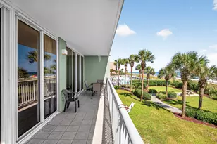 590 Santa Rosa Blvd, Fort Walton Beach, FL 32548 - Photo 36