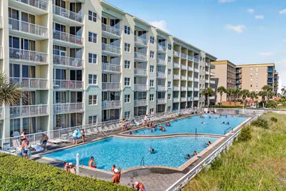 590 Santa Rosa Boulevard #UNIT 203, Fort Walton Beach, FL 32548 - Photo 52