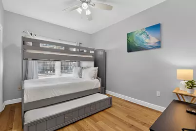 590 Santa Rosa Boulevard #UNIT 203, Fort Walton Beach, FL 32548 - Photo 12