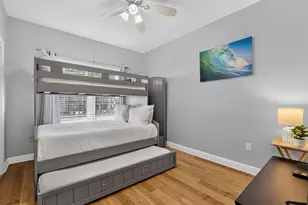 590 Santa Rosa Blvd, Fort Walton Beach, FL 32548 - Photo 12