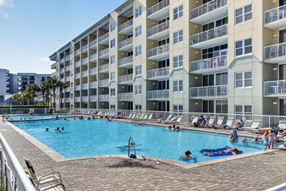 590 Santa Rosa Boulevard #UNIT 203, Fort Walton Beach, FL 32548 - Photo 6