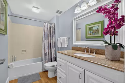 590 Santa Rosa Boulevard #UNIT 203, Fort Walton Beach, FL 32548 - Photo 16