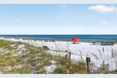 590 Santa Rosa Boulevard #UNIT 203, Fort Walton Beach, FL 32548 - Photo 56