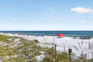 590 Santa Rosa Blvd, Fort Walton Beach, FL 32548 - Photo 56