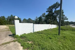327 10 Lake Dr, Defuniak Springs, FL 32433 - Photo 1