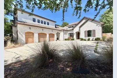 8 Sandestin Estates Drive, Miramar Beach, FL 32550 - Photo 1