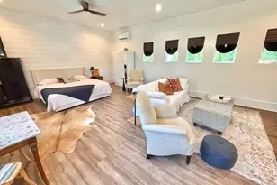 8 Sandestin Estates Dr, Miramar Beach, FL 32550 - Photo 8