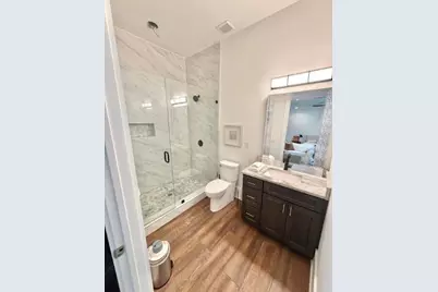 8 Sandestin Estates Drive, Miramar Beach, FL 32550 - Photo 10