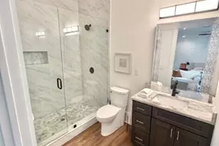 8 Sandestin Estates Dr, Miramar Beach, FL 32550 - Photo 10