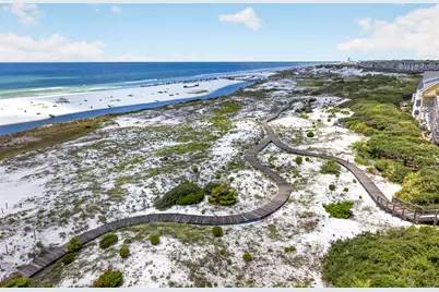 337 S Bridge Lane # 314B, Watersound, FL 32461 - Photo 88