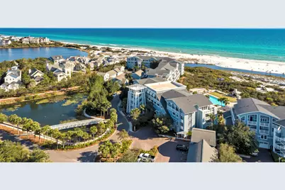337 S Bridge Lane # 314B, Watersound, FL 32461 - Photo 52