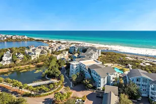 337 S Bridge Ln, Watersound, FL 32461 - Photo 52