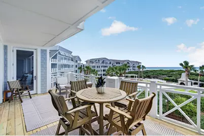 337 S Bridge Lane # 314B, Watersound, FL 32461 - Photo 58