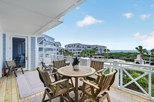337 S Bridge Ln, Watersound, FL 32461 - Photo 58