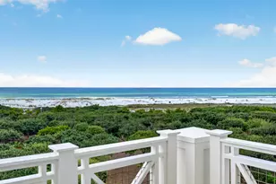 337 S Bridge Ln, Watersound, FL 32461 - Photo 54