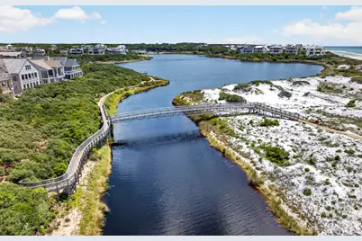 337 S Bridge Lane # 314B, Watersound, FL 32461 - Photo 86