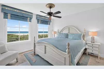 337 S Bridge Lane # 314B, Watersound, FL 32461 - Photo 38