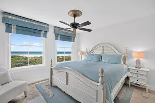 337 S Bridge Ln, Watersound, FL 32461 - Photo 38