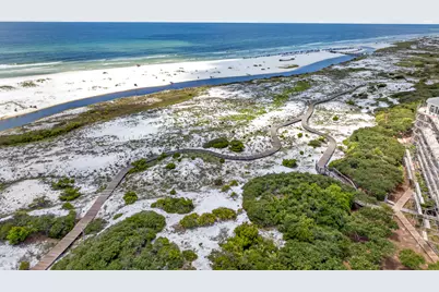 337 S Bridge Lane # 314B, Watersound, FL 32461 - Photo 60