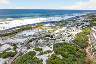 337 S Bridge Ln, Watersound, FL 32461 - Photo 60