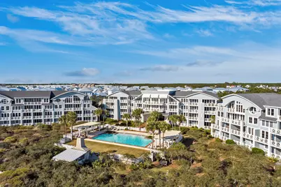 337 S Bridge Lane # 314B, Watersound, FL 32461 - Photo 72