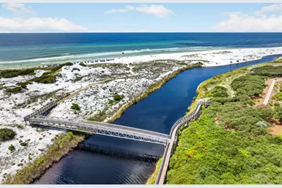 337 S Bridge Lane # 314B, Watersound, FL 32461 - Photo 66