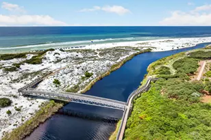 337 S Bridge Ln, Watersound, FL 32461 - Photo 66