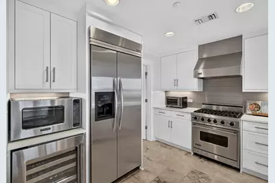 337 S Bridge Lane # 314B, Watersound, FL 32461 - Photo 24