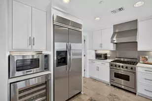 337 S Bridge Ln, Watersound, FL 32461 - Photo 24