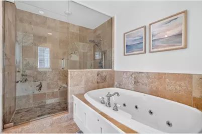 337 S Bridge Lane # 314B, Watersound, FL 32461 - Photo 34