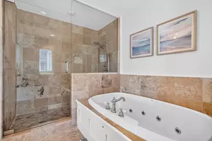 337 S Bridge Ln, Watersound, FL 32461 - Photo 34