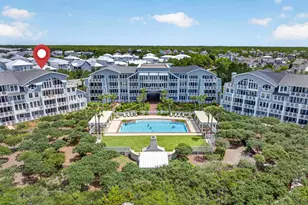 337 S Bridge Ln, Watersound, FL 32461 - Photo 70