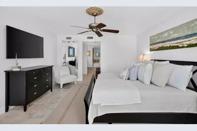 337 S Bridge Lane # 314B, Watersound, FL 32461 - Photo 32