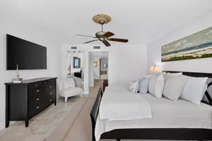 337 S Bridge Ln, Watersound, FL 32461 - Photo 32